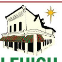 Lehigh Pizza