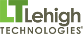 Lehigh Technologies, Inc