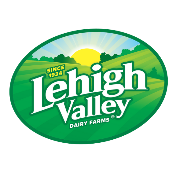 Lehigh Valley Dairy Farms