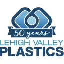 LEHIGH VALLEY PLASTICS