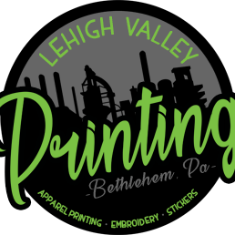 Lehigh Valley Printing