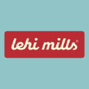 Lehi Roller Mills Co.