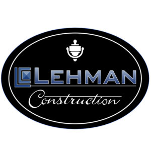 Lehman Construction