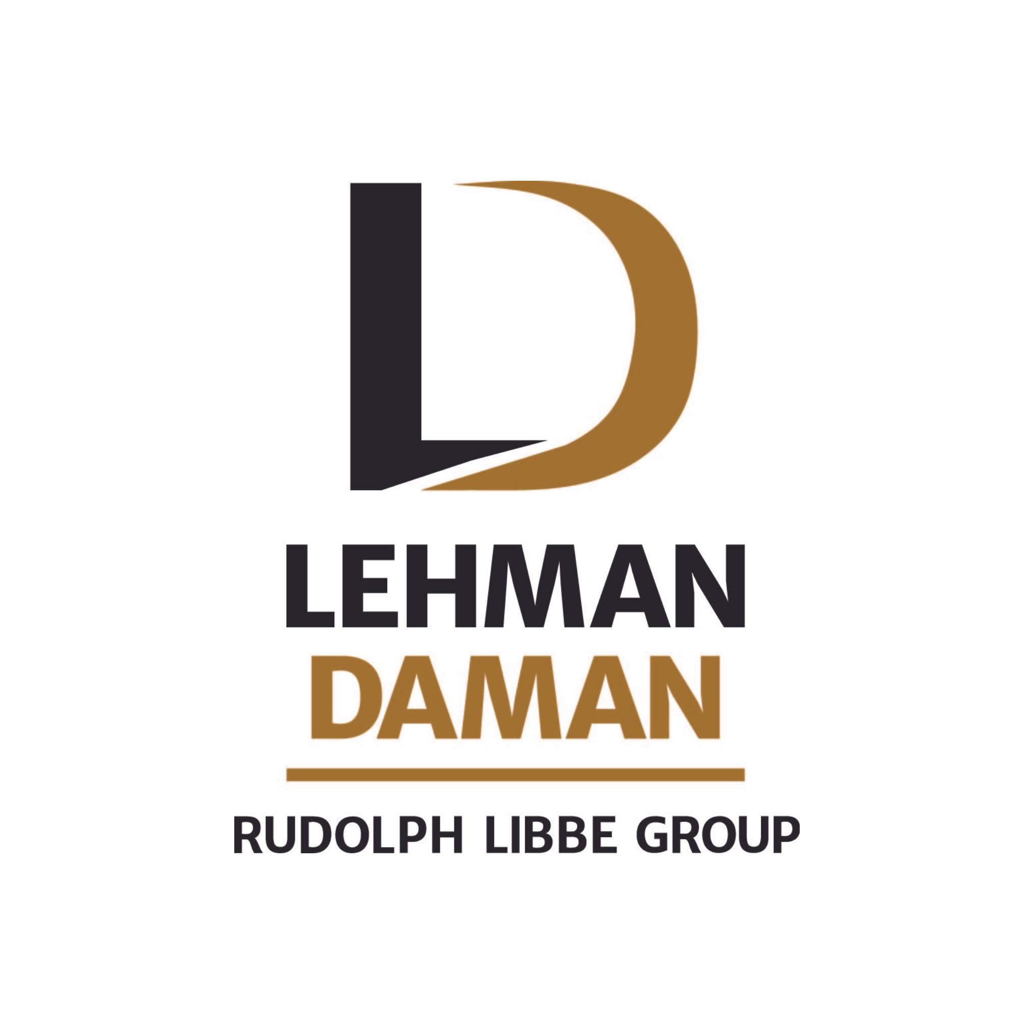 Lehman Daman