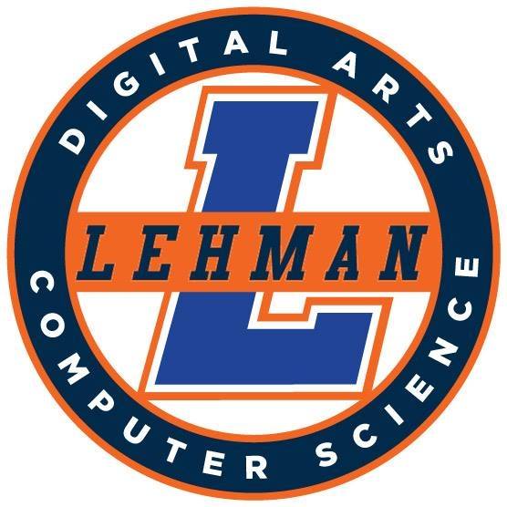 Lehman High School