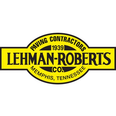 Lehman-Roberts