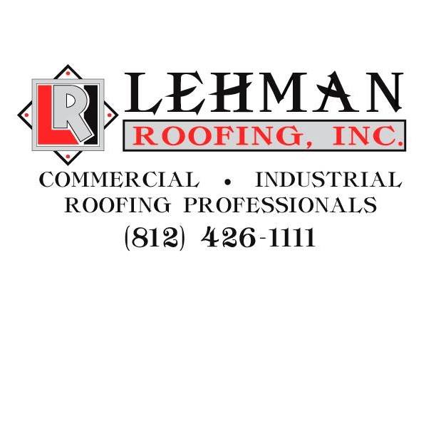 Lehman Roofing