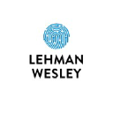 Lehman Wesley