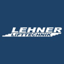 Lehner Lifttechnik Gmbh