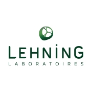 Lehning Laboratories