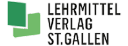 Lehrmittelverlag St.Gallen