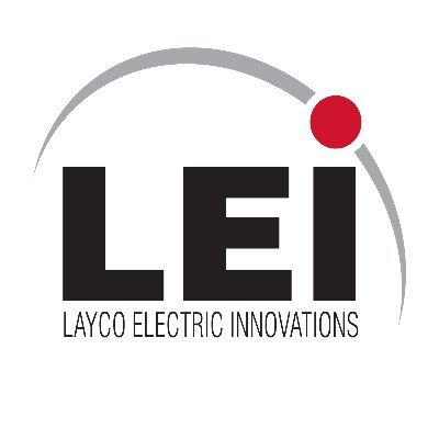 Layco Electric Innovations