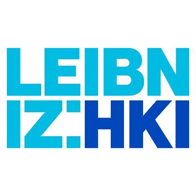 Leibniz Association