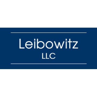 Leibowitz Law