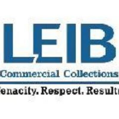 Leib Solutions