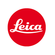 Leica