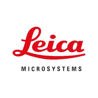 Leica Microsystems