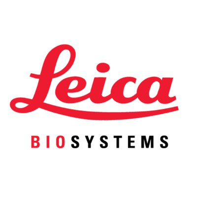 Leica Biosystems