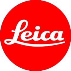 Leica Camera Inc.