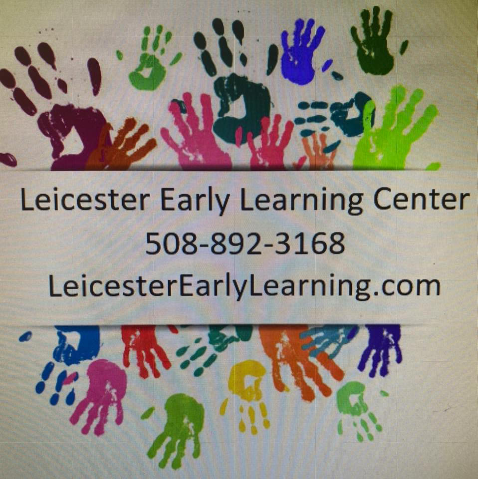 Leicester Early Learning Center