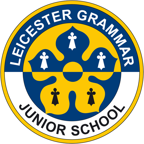 Leicester Grammar School