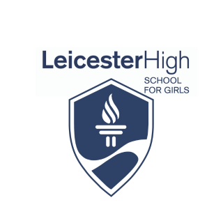 Leicester High School for Girls