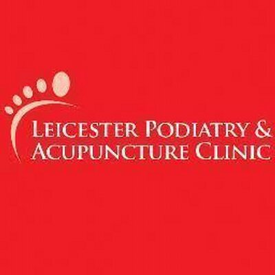 Leicester Podiatry Clinic