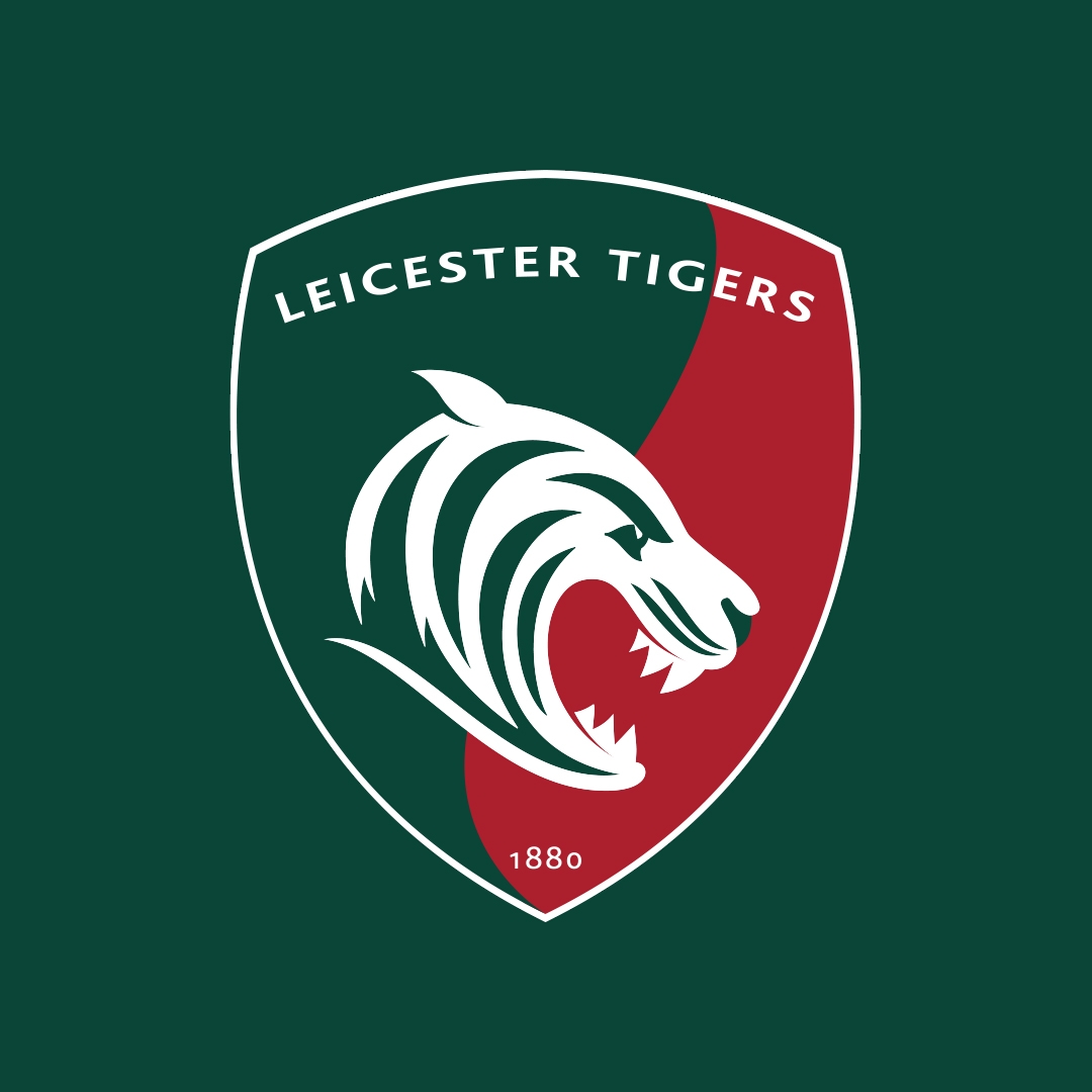 Leicester Tigers