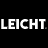 Leicht