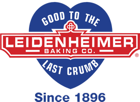 Leidenheimer Baking