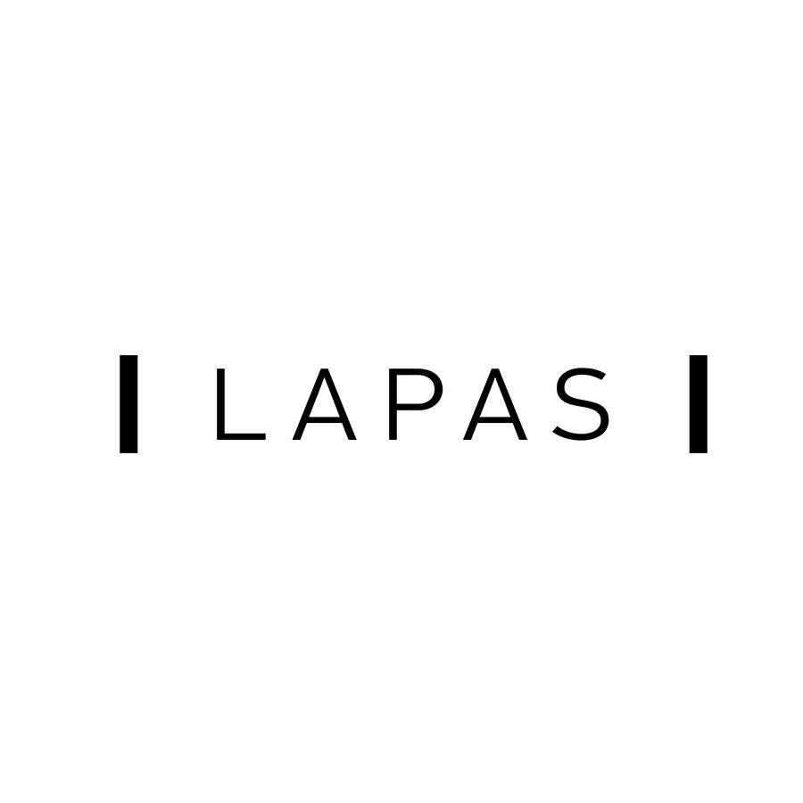 Leidykla Lapas (Lapas Books)