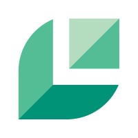 Leif Technologies