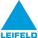 Leifeld