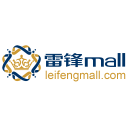 Leifeng International Limited