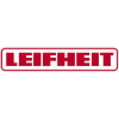 Leifheit Leifheit