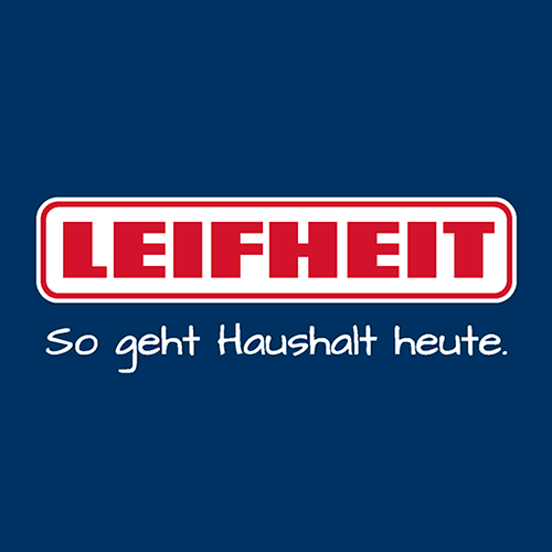 Leifheit AG