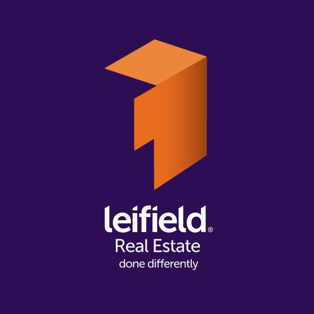 Leifield Real Estate