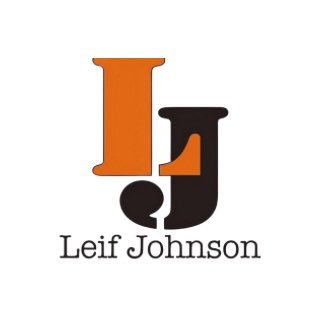 Leif Johnson Ford