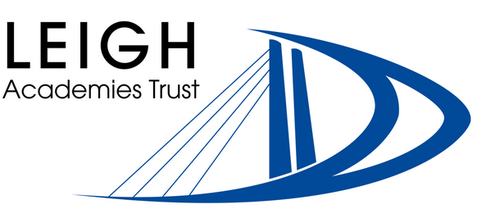 Leigh Academies Trust