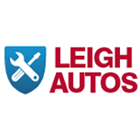 Leigh Autos