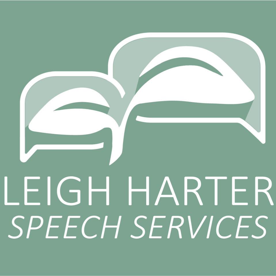 Leigh Harter Speech Services