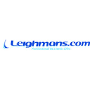 Leighmans.com