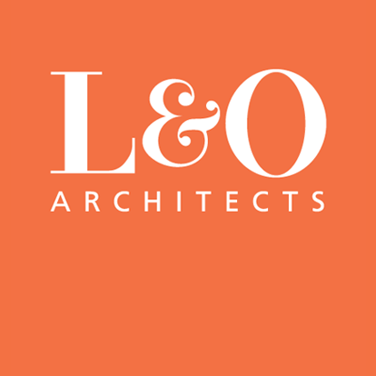 L&O Architects