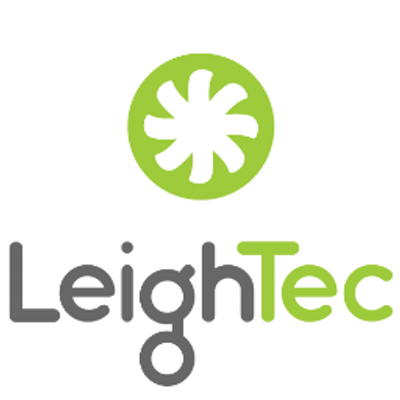 LeighTec Systems