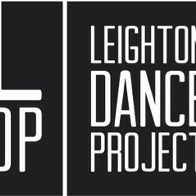 Leighton Dance Project