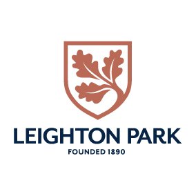 Leighton Park Trust