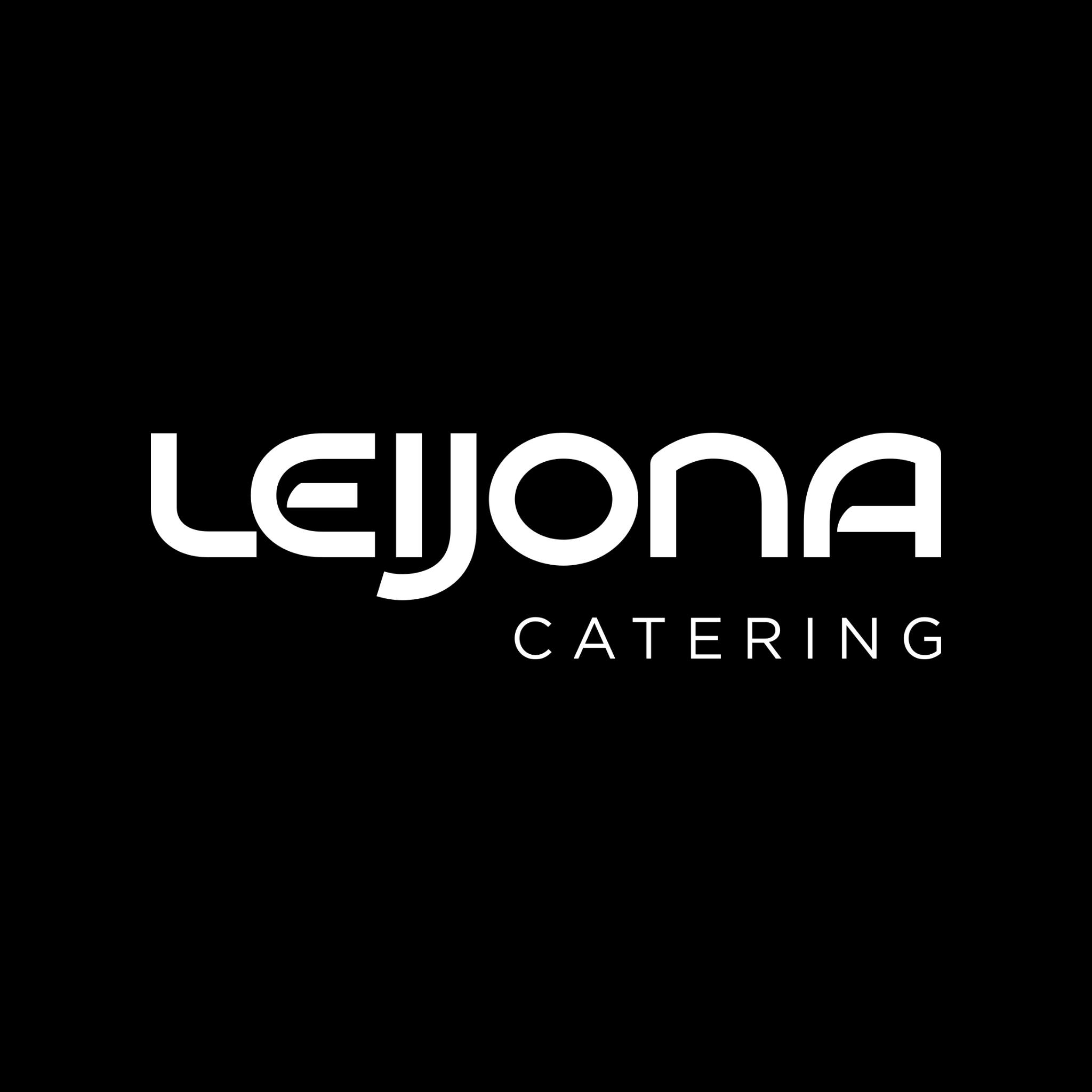 Leijona Catering Oy