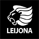 Leijona