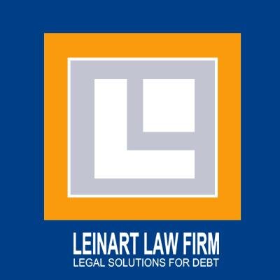 Leinart Law Firm