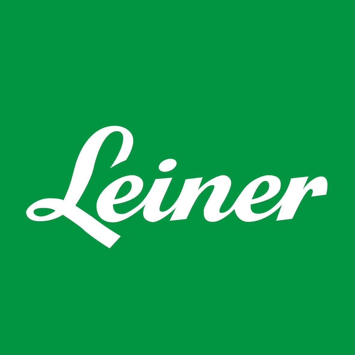 Leiner